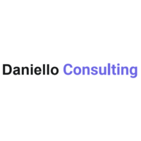 Daniello Consulting logo, Daniello Consulting contact details