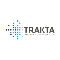 TRAKTA Control y Tratamientos logo, TRAKTA Control y Tratamientos contact details