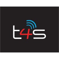 Tech4Safe Security Technologies LLC logo, Tech4Safe Security Technologies LLC contact details