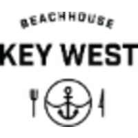 Key West Beachhouse logo, Key West Beachhouse contact details