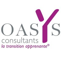 Oasys Consultants Suisse logo, Oasys Consultants Suisse contact details