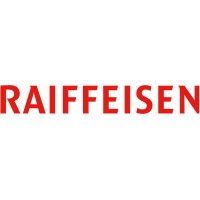 Banque Raiffeisen de Lavaux logo, Banque Raiffeisen de Lavaux contact details