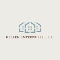 Kellen Enterprises L.L.C. logo, Kellen Enterprises L.L.C. contact details