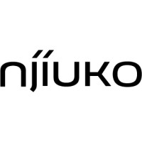 Njiuko GmbH logo, Njiuko GmbH contact details