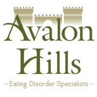 Avalon Hills Eating Disorders Specialist logo, Avalon Hills Eating Disorders Specialist contact details