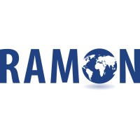 Ramon International Insurance Brokers Limited logo, Ramon International Insurance Brokers Limited contact details