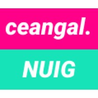 Ceangal.io logo, Ceangal.io contact details