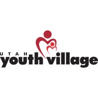 Utah Youth Village logo, Utah Youth Village contact details