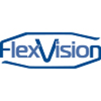 Flexvision Australasia Pty Ltd logo, Flexvision Australasia Pty Ltd contact details