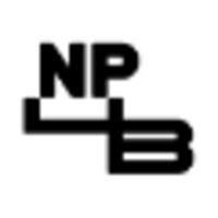 NoPlanB logo, NoPlanB contact details