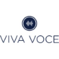 Viva Voce | Word-of-Mouth Marketing logo, Viva Voce | Word-of-Mouth Marketing contact details