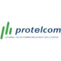 Protelcom S.A. logo, Protelcom S.A. contact details