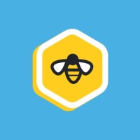 FarmBee Insights logo, FarmBee Insights contact details