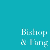 Bishop & Fang - Capital Advisory logo, Bishop & Fang - Capital Advisory contact details