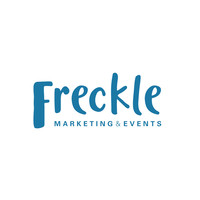 Freckle Marketing & Events logo, Freckle Marketing & Events contact details