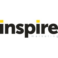 Inspire Marketing & Events logo, Inspire Marketing & Events contact details