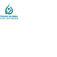 Texas Global Fuel Network logo, Texas Global Fuel Network contact details