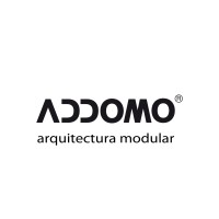 Addomo Arquitectura Modular logo, Addomo Arquitectura Modular contact details