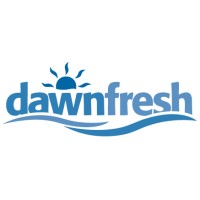 Dawnfresh Farming Ltd logo, Dawnfresh Farming Ltd contact details