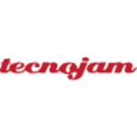 Tecnojam logo, Tecnojam contact details