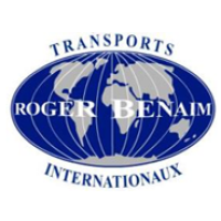 Transports Internationaux Roger Benaim / Car Shipment logo, Transports Internationaux Roger Benaim / Car Shipment contact details