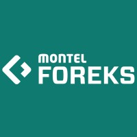 Montel-Foreks logo, Montel-Foreks contact details