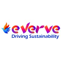 eVerve Mobility Technologies logo, eVerve Mobility Technologies contact details