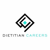 Dietitian Careers logo, Dietitian Careers contact details