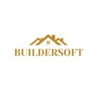 BuilderSoft Incorporated logo, BuilderSoft Incorporated contact details