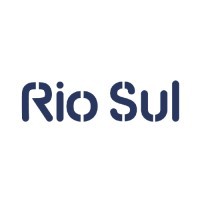 RIO SUL SA DE C.V logo, RIO SUL SA DE C.V contact details