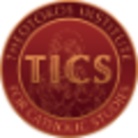 Theotokos Institute for Catholic Studies logo, Theotokos Institute for Catholic Studies contact details