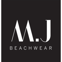 M.Joaquina Beachwear logo, M.Joaquina Beachwear contact details