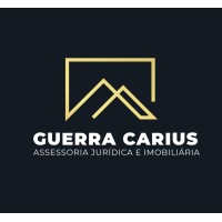 Guerra Carius Assessoria Jurídica e Imobiliária logo, Guerra Carius Assessoria Jurídica e Imobiliária contact details