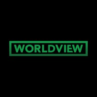 Worldview Entertainment logo, Worldview Entertainment contact details