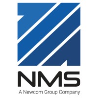 Newcom Mining Services logo, Newcom Mining Services contact details