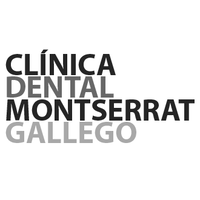 Clínica Dental Montserrat Gallego logo, Clínica Dental Montserrat Gallego contact details