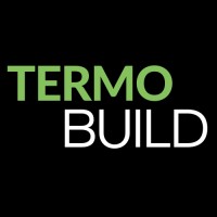 Termobuild logo, Termobuild contact details