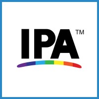 ( IPA )® logo, ( IPA )® contact details