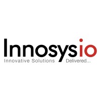 Innosys IO Pvt Ltd logo, Innosys IO Pvt Ltd contact details