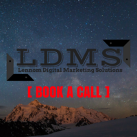 Lennom Digital Marketing Solutions logo, Lennom Digital Marketing Solutions contact details