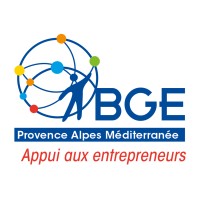 BGE Provence-Alpes Méditerranée Accès Conseil logo, BGE Provence-Alpes Méditerranée Accès Conseil contact details