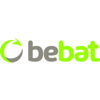 Bebat logo, Bebat contact details