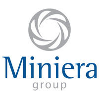 Miniera Group Ltd logo, Miniera Group Ltd contact details