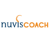 NUVIS COACH- NLP TRAINING logo, NUVIS COACH- NLP TRAINING contact details