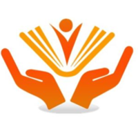 Educate and Feed Communities Foundation logo, Educate and Feed Communities Foundation contact details