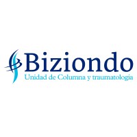 Instituto francés de columna y traumatología Biziondo logo, Instituto francés de columna y traumatología Biziondo contact details