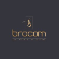 Brocom Traders and Procurement Solutions PVT LTD logo, Brocom Traders and Procurement Solutions PVT LTD contact details