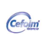 Cefoim Valencia logo, Cefoim Valencia contact details