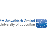 University of Education Schwaebisch Gmuend, Germany logo, University of Education Schwaebisch Gmuend, Germany contact details