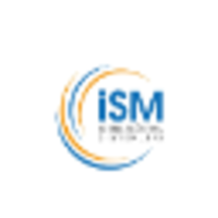 ISM Isıtma Sogutma Sistemleri logo, ISM Isıtma Sogutma Sistemleri contact details